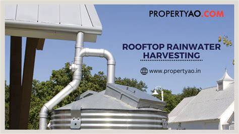 ROOF TOP RAIN WATER HARVESTING - Civil … - raincitystudios.com
