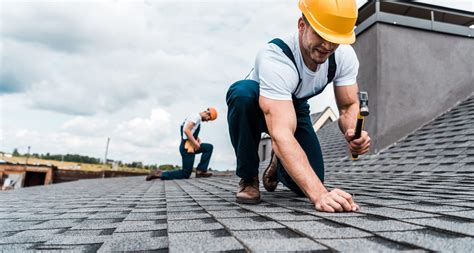 Roofing Contractor for Home and Business - Roofs by … - coolestguyplanet.net