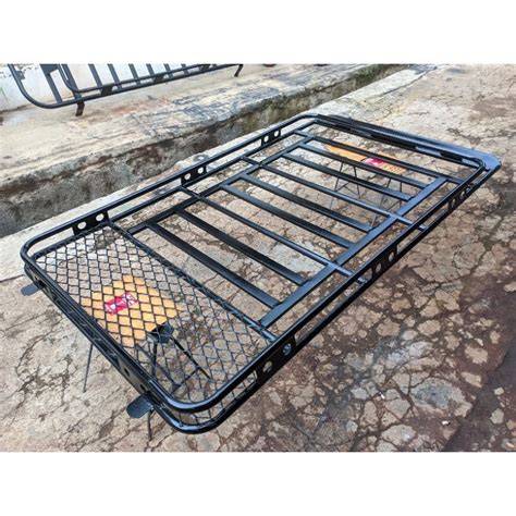 Roofrack Mobil di Indonesia - OLX Murah Dengan Harga Terbaik - raincitystudios.com