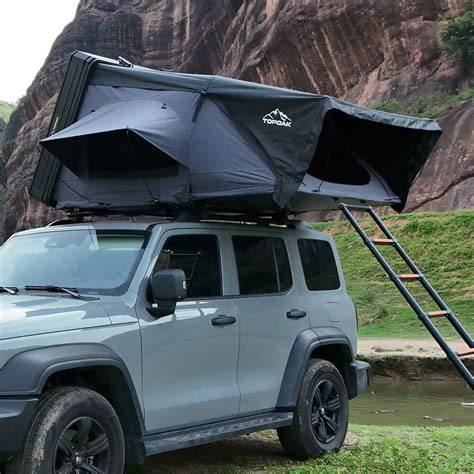 Rooftop Tents – TOPOAK - raincitystudios.com
