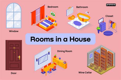 ROOMS & SUITES Concorde Hotels. 