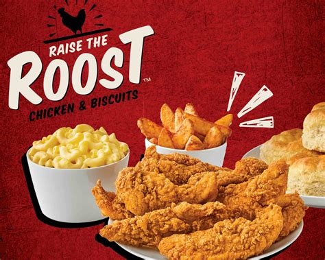 ROOST, Houston - Menu, Prices & Restaurant Reviews - Tripadvisor