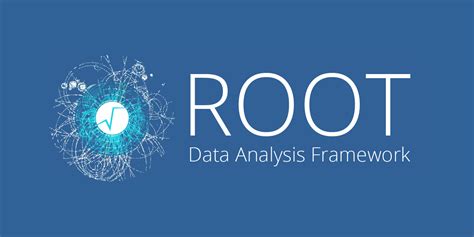 ROOT · GitHub