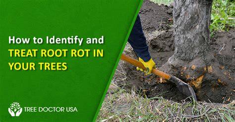 Root Rot Guide: How to Identify, Treat & Prevent Root … - raincitystudios.com