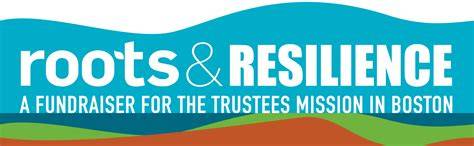 Roots of Resilience: Community-Led Coastal Greenbelts on Saint … - raincitystudios.com