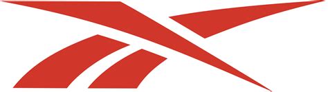 Ropa y calzado mujer | Forum Sport - wintechmobiles.com