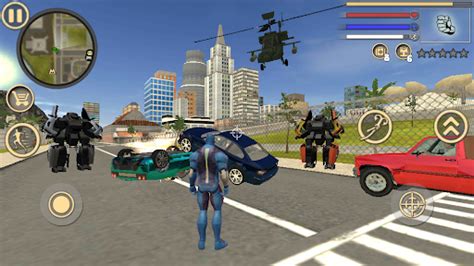 codini.rgarabwor.edu.pl. 