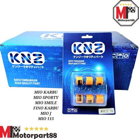 rorrel mio - Harga & Promo Terbaik | Lazada Indonesia - raincitystudios.com