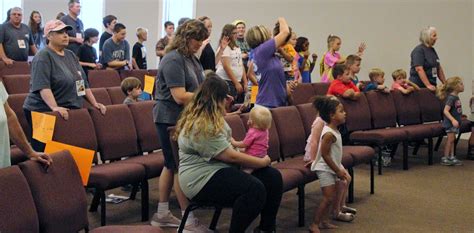 ROSALIE BAPTIST CHURCH - Al Hwy 71, Pisgah, AL