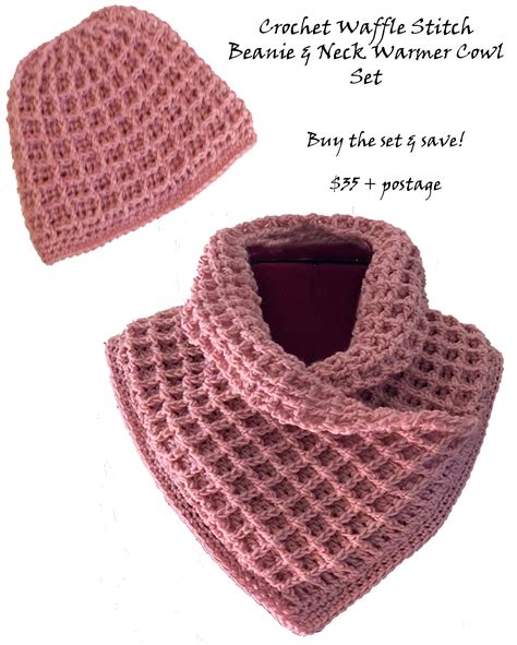 ROSE SET Nancy Stroop