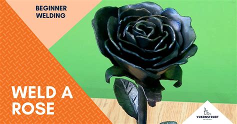 Rose Weld - muktibox.com