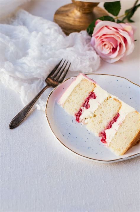 ROSE WINE CAKE RECIPES All You Need is Food - Stevehacks