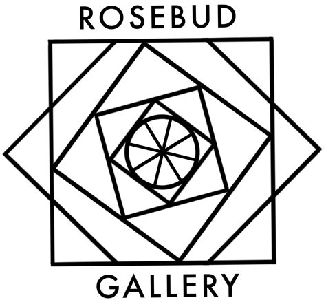 ROSEBUD GALLERY SF