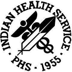 ROSEBUD INDIAN HEALTH SERVICE NPI 1194757369