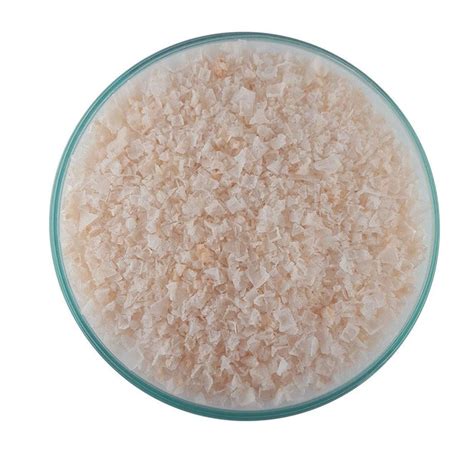 ROSEMARY CRYSTAL salt flakes ecopack 245 gr I 8.64 oz