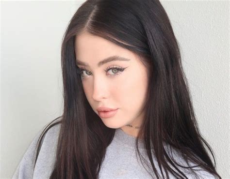ROSIE RIDER suara sensual & tubuh berkilau referensi bokep pemersatu bangsa pilih film gesekan berbahaya belum diblokir terdiam lama ngentot pencari foto mesum image 1