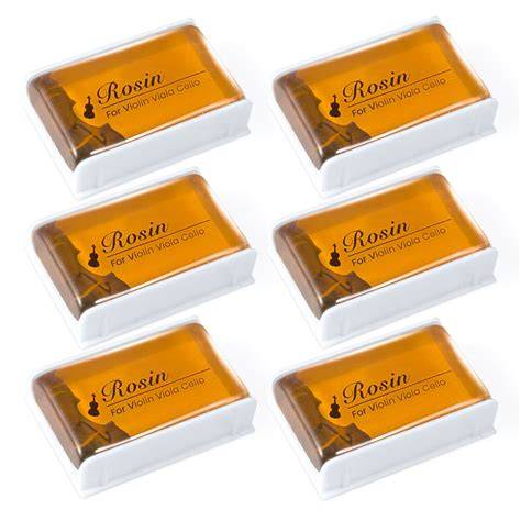Rosin - raincitystudios.com