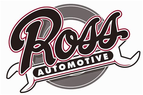 ROSS AUTO & TRUCK CENTER, INC. - Ohio Company