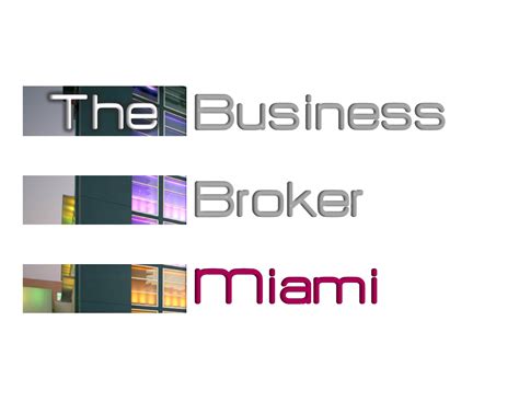 ROSS COMMERCIAL LOANS LLC. MIAMI BEACH, FL