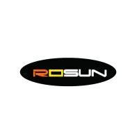 Rosun - MBR (Membrane Bioreactor) is advanced technology of. - raincitystudios.com