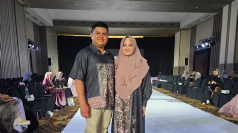 Rosy Aliviana dan Abdussakir - wintechmobiles.com