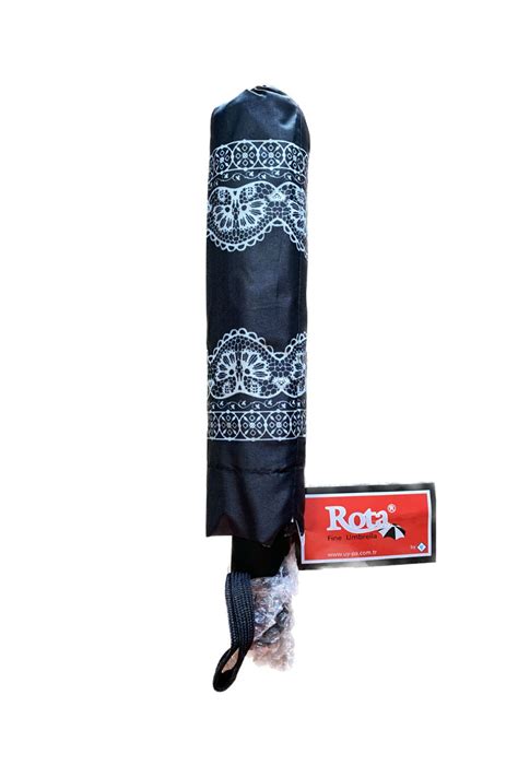 ROTA Şemsiye. 