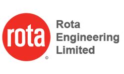 ROTA ENGINEERING LIMITED - Find and update company …