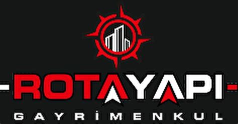ROTA YAPI Istanbul.