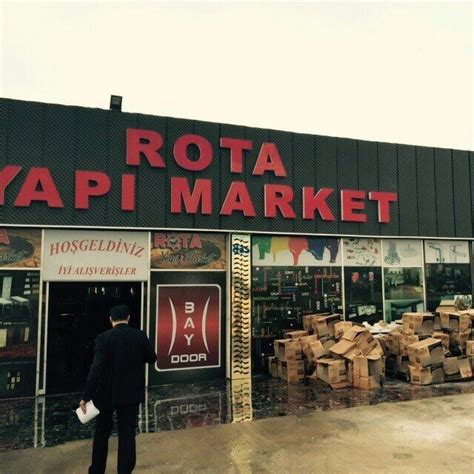 codini.rgarabwor.edu.pl. 