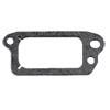 ROTARY Gaskets Lawnmower Pros