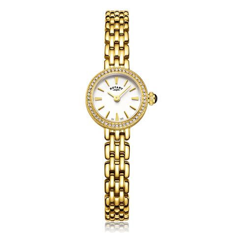 ROTARY Watches for Women ModeSens