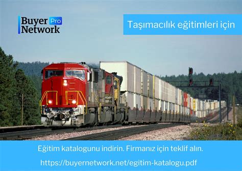 ROTAS LOJISTIK TASIMACILIK PETROL GIDA INSAAT TARIM.