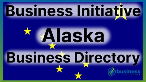 ROTH PROPERTIES, LLC Alaska Company Directory