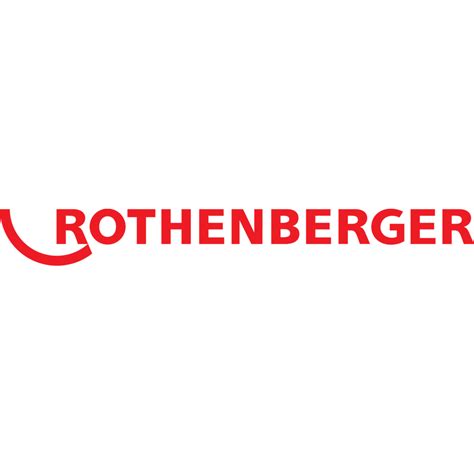 ROTHENBERGER. 