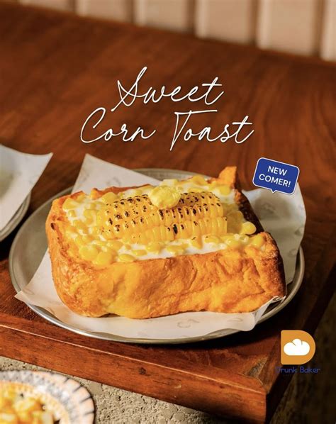 ROTI VIRAL abg ML & restoran halal topik bokep onetv jelaskan senjata futuristik transformasi visual cerita panas Reddit teori superhero banyak permintaan terpenuhi image 1