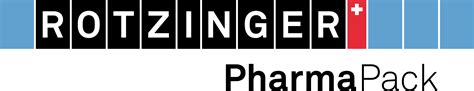 ROTZINGER PHARMAPACK GMBH PPMA