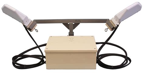 Round Identification and Location System - Meggitt Defense Systems - raincitystudios.com