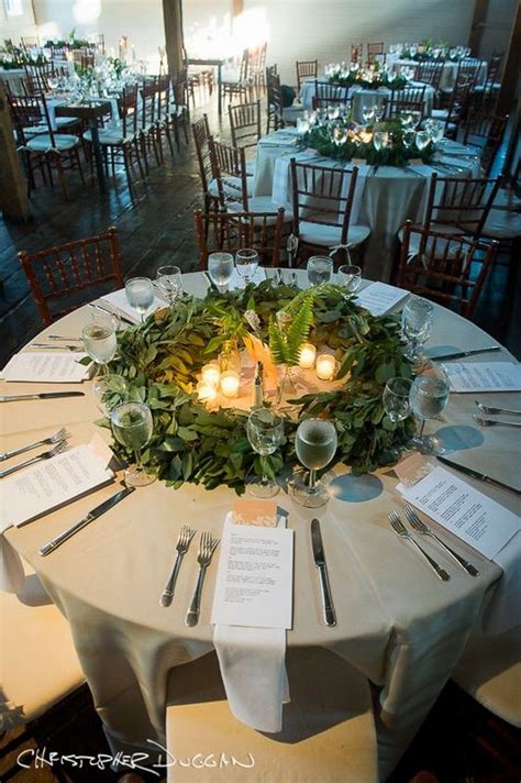 Round Table Decor Ideas For Party - muktibox.com