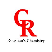 ROUSHAN S CHEMISTRY APK Download for Android 