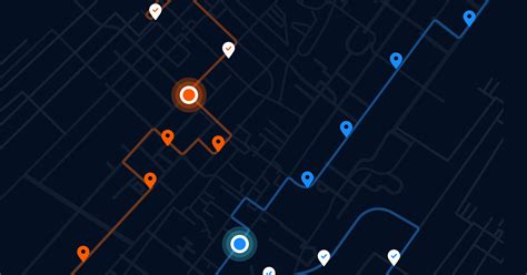 Route & commercial vehicle restrictions | WSDOT - balustradellc