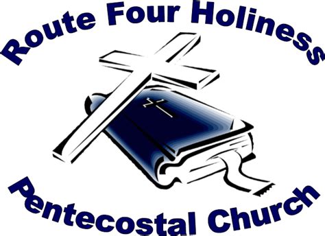 ROUTE FOUR HOLINESS PENTECOSTOAL CHURCH - Church Angel