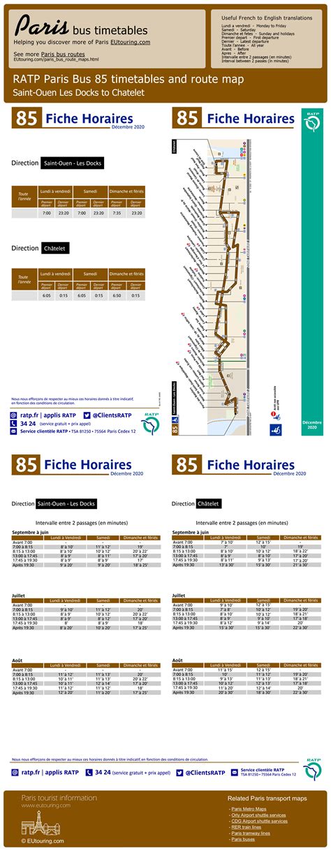 Route Maps and Timetables | West Japan Railway Company - balustradellc