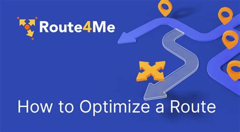 Route Optimize - McEasy - coolestguyplanet.net