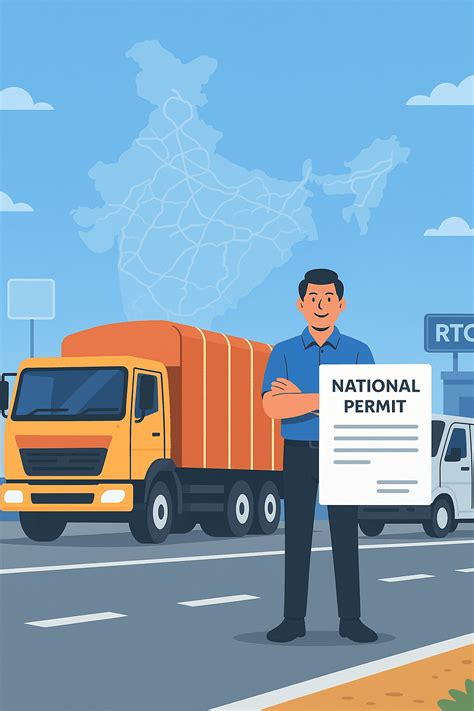 Route Permit Issuance | Punjab Transport Company - balustradellc
