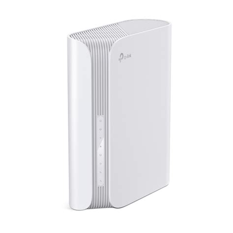 Router & Bit Care - Canadian Woodworking - balustradellc