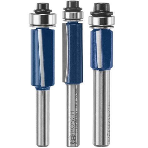 Router Bits at Lowes.com - balustradellc