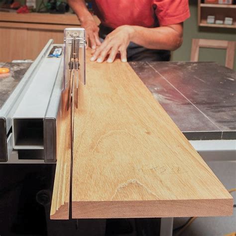 Router Edge Guide: 6 Tips for Perfect Edges| Family Handyman - balustradellc