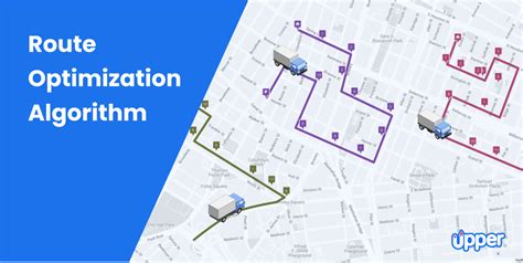 Routing and schedules - Cosco Shipping - coolestguyplanet.net
