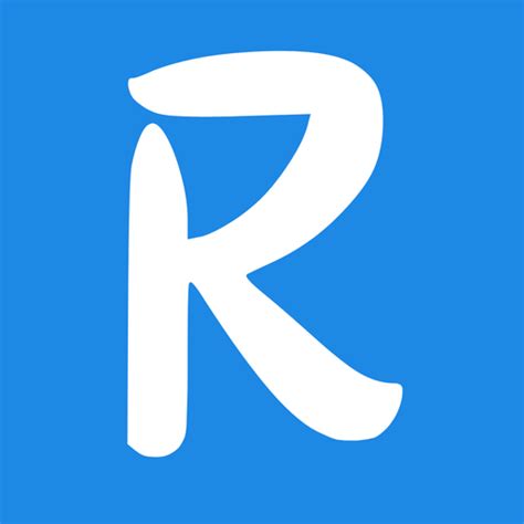 Routly AI - Your Smart Travel Planner - coolestguyplanet.net