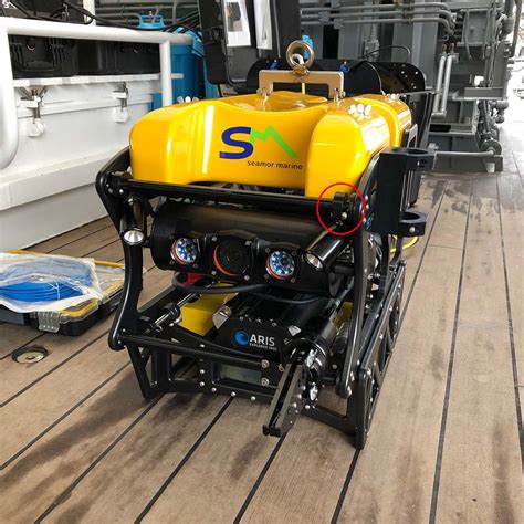 ROV Rentals Inc. - raincitystudios.com
